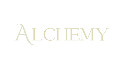 Alchemy